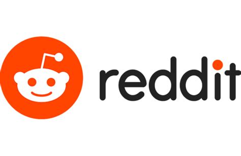 best amateur subreddits|Here Are the 50 Best Subreddits on Reddit Broken。